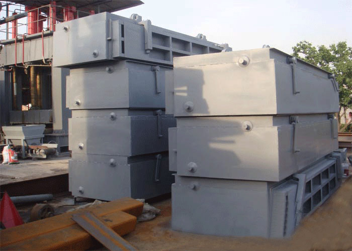 模具、側(cè)板、蒸養(yǎng)車